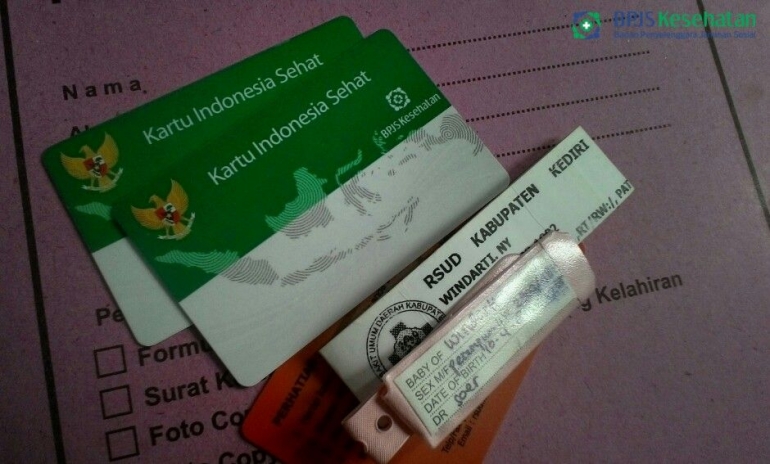 Operasi Caesar Tanpa Biaya Besar Halaman 1 Kompasiana Operasi Caesar Tanpa Biaya Besar Halaman 1 Kompasiana