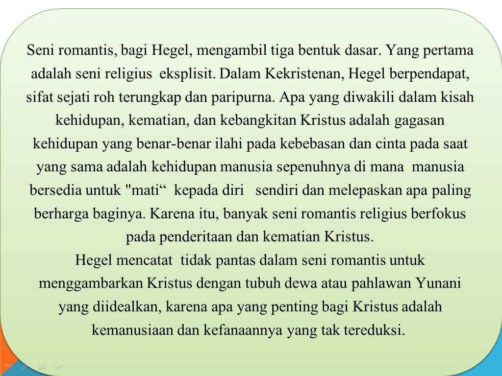 Filsafat Seni Mimesis 62 Oleh Prof Dr Apollo Daito Halaman All