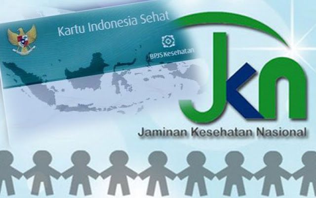 Penerapan Jkn Kis Di Negara Tetangga Asean Kompasiana Com