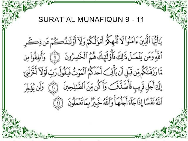 Uch kishilik jinsiy aloqa shaxsiy mmf