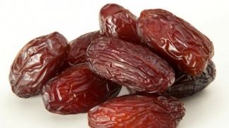 Apakah Benar Buah Kurma Dapat Mengatasi Jerawat Halaman All Kompasiana Apakah Benar Buah Kurma Dapat Mengatasi Jerawat Halaman All Kompasiana