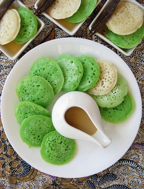 Resep Kue Serabi  yang Lembut dan Lezat Kompasiana com  Resep Kue Serabi  yang Lembut dan Lezat Kompasiana com