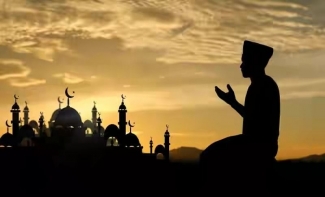 unduh gratis gambar animasi Al Qomah Seorang Anak Yang Durhaka Pada Ibu Halaman 1 Terkeren