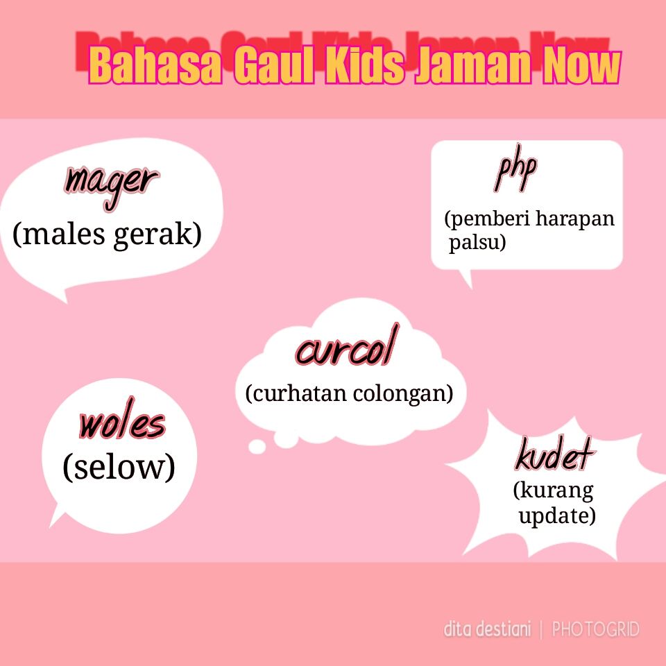 Perbandingan Penggunaan Bahasa Indonesia dan Bahasa Asing Perbandingan Penggunaan Bahasa Indonesia dan Bahasa Asing