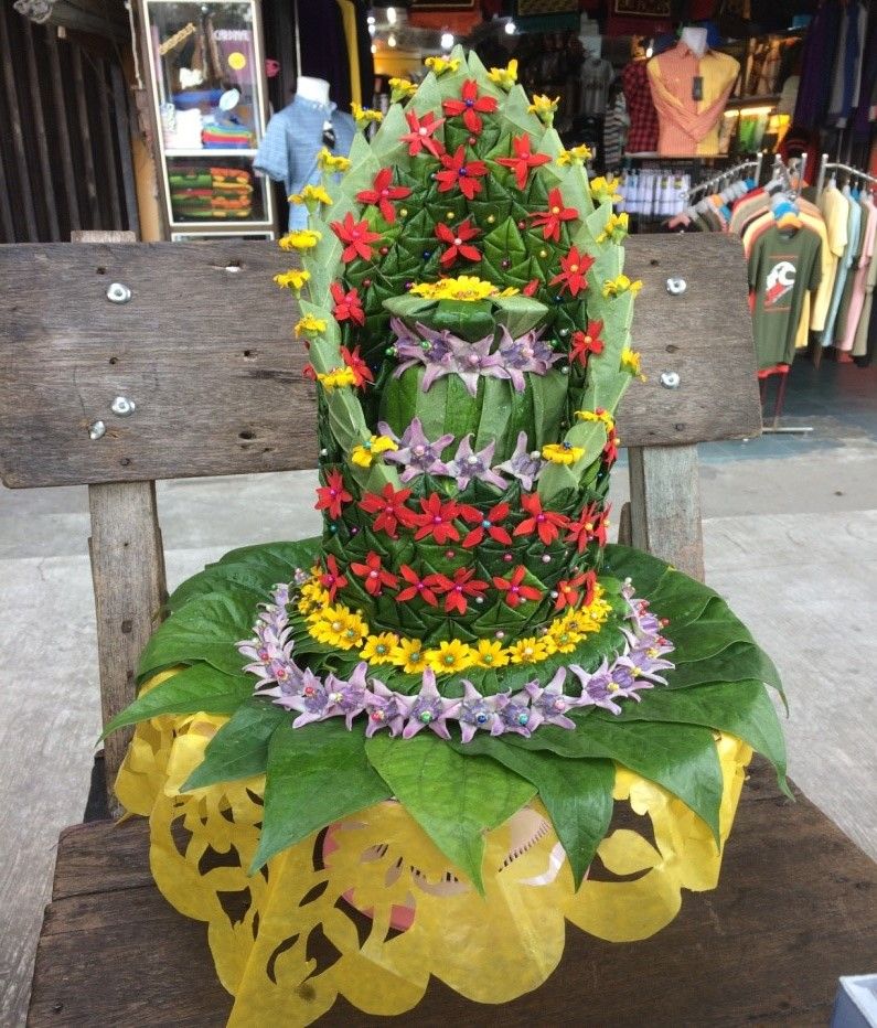 Batil Ranub Ranub, dari Simbol Pernikahan Adat Aceh hingga Makna yang Terkandung ...