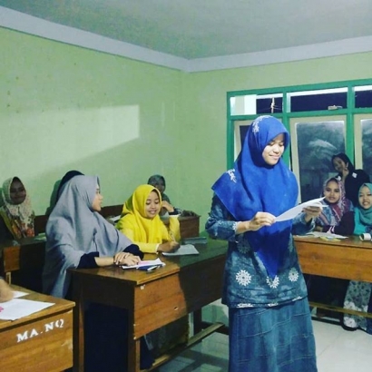 Peran Hormon Terhadap Perkembangan Emosi Remaja Puteri Kompasiana Com