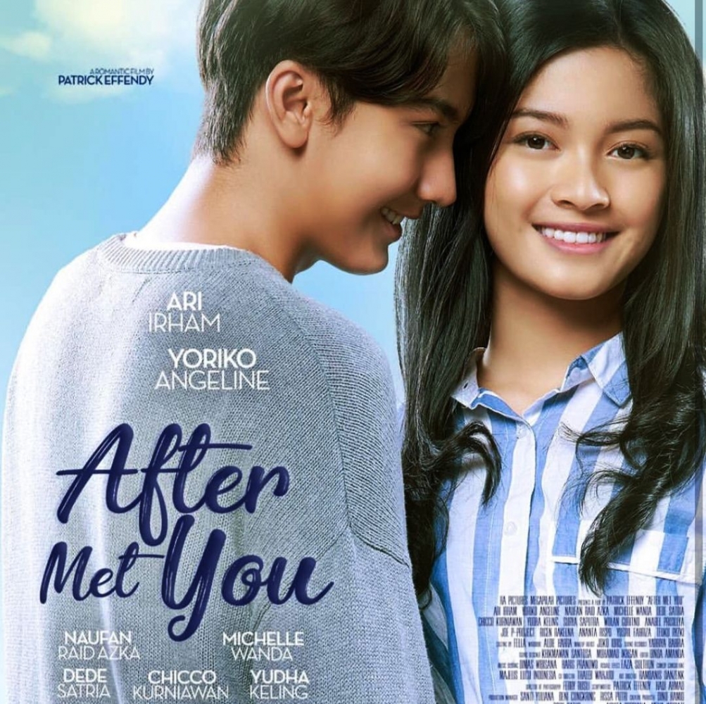dowload after met you film after met you-filmsubindoxxi