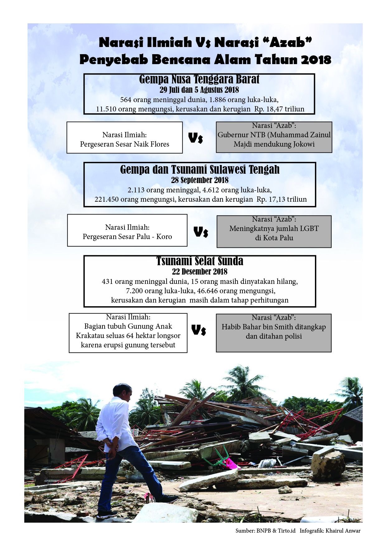Trakhun TV ruscha seks mashinada
