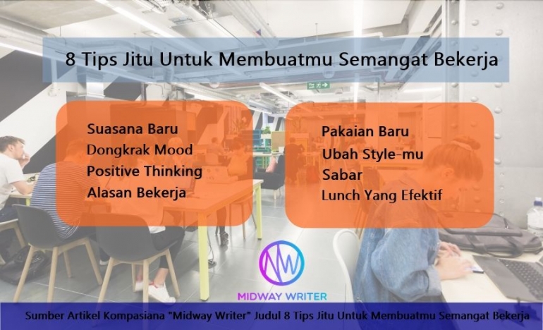 Lagu Barat Semangat Kerja Lagu Barat Semangat Kerja