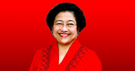 Megawati Soekarnoputri akan Bercerita Tanpa Sensor ke Generasi Muda di