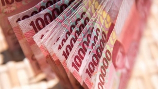 Menangani Hutang Negara Indonesia Kompasiana Com