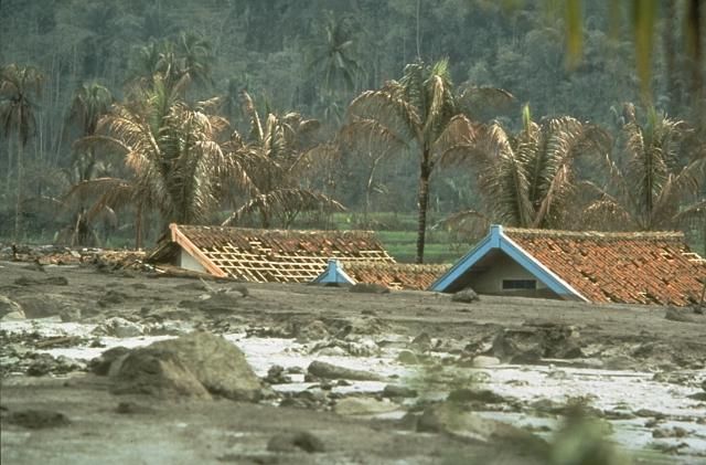 Coba Tebak Apa Bahasa Inggrisnya Lahar Halaman 1 Coba Tebak Apa Bahasa Inggrisnya Lahar Halaman 1