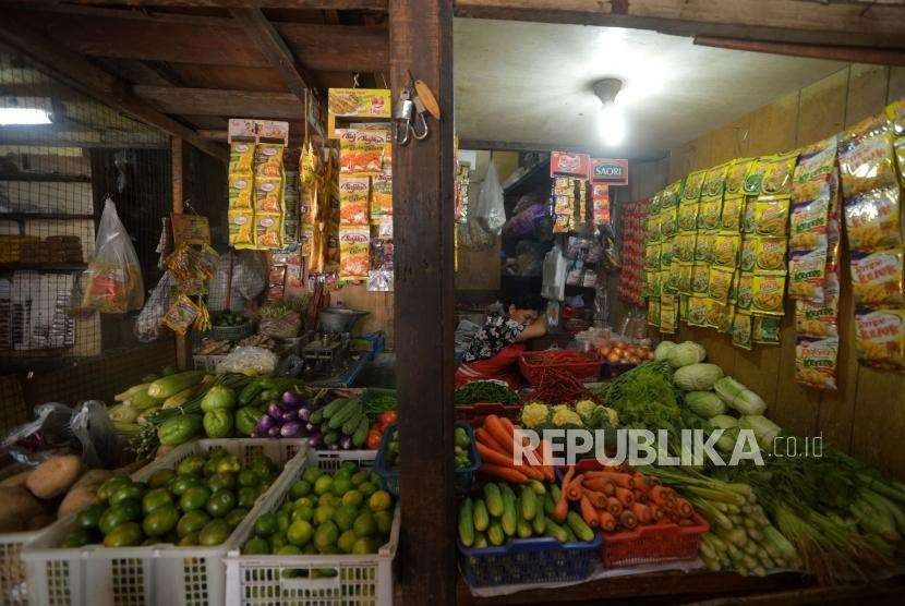 Penjual dan Pembeli Jangan Mudah Berburuk Sangka Halaman Penjual dan Pembeli Jangan Mudah Berburuk Sangka Halaman