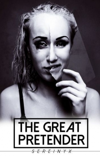 Download I M The Great Pretender Halaman 1 Kompasiana Com For iPhone Free Get Wallpaper I M The Great Pretender Halaman 1 Kompasiana Com Desktop Wallpaper Free