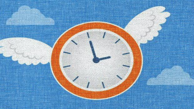 Berapa Minggu Jam Menit dan Detik Usia Anda Halaman Berapa Minggu Jam Menit dan Detik Usia Anda Halaman
