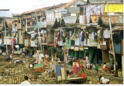 Faktor Apa Saja Yang Mempengaruhi Keberagaman Ekonomi Di Tempatmu