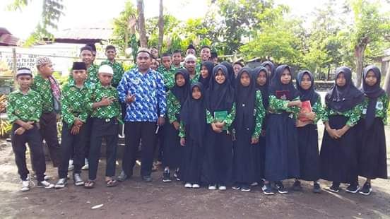 Osis