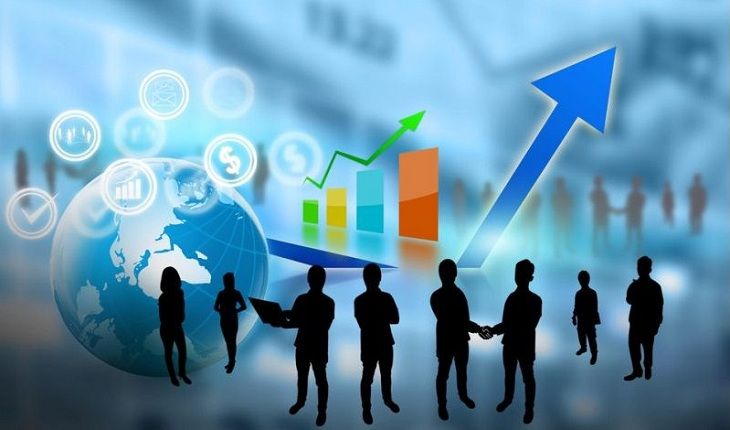 Definisi Wirausahawan Dan Karakteristiknya Halaman All Kompasiana Com