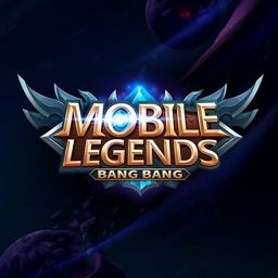 Hasil gambar untuk mobile legends"