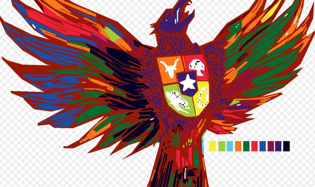 Ketika Pancasila Berjumpa Globalisasi Kompasiana Com Ketika Pancasila Berjumpa Globalisasi Kompasiana Com