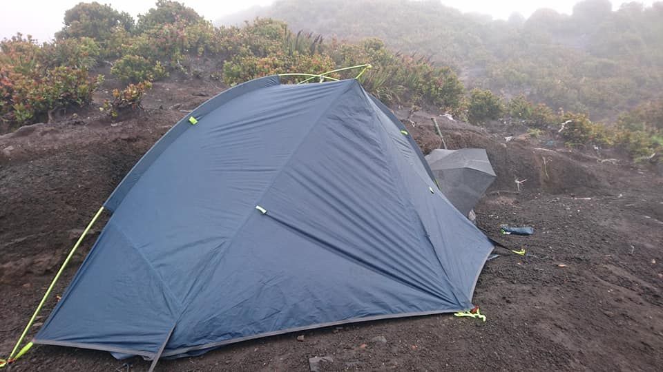 taga 2 naturehike