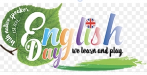 Apakah English Day Itu Suatu Kesempatan Belajar Halaman All Kompasiana Com