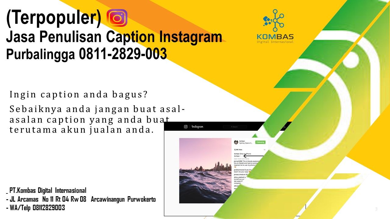 Gambar Caption Ig Wisata | Romancaption