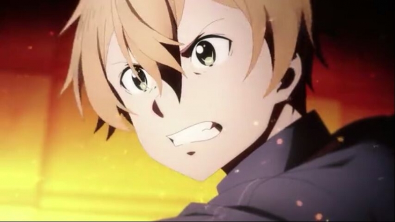 Paling Keren 12 Gambar Bunga Mawar Anime Gambar Bunga Indah Paling Keren 12 Gambar Bunga Mawar Anime Gambar Bunga Indah