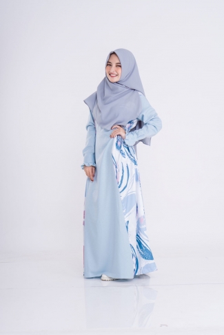 Busana Untuk Menghadiri Wisuda Yang Simple Tapi Tetep Cantik Dan Menawan Halaman All Kompasiana Com