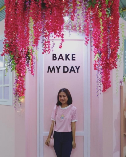 Berusaha Dan Berdoa Dalam Menggapai Cita Cita Kompasiana Com Berusaha Dan Berdoa Dalam Menggapai Cita Cita Kompasiana Com