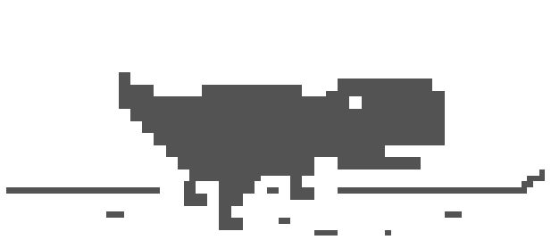 Makhluk Prasejarah Dari Google Chrome Kompasiana Com