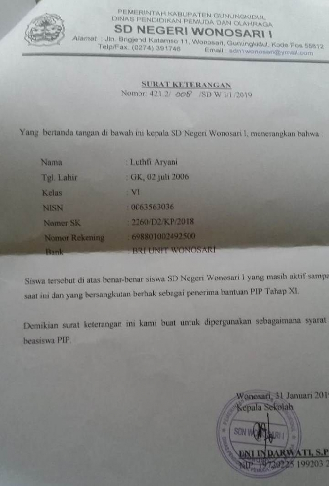 Contoh Surat Permohonan Sk Dinas Pendidikan - Guru Ilmu Sosial Contoh Surat Permohonan Sk Dinas Pendidikan - Guru Ilmu Sosial