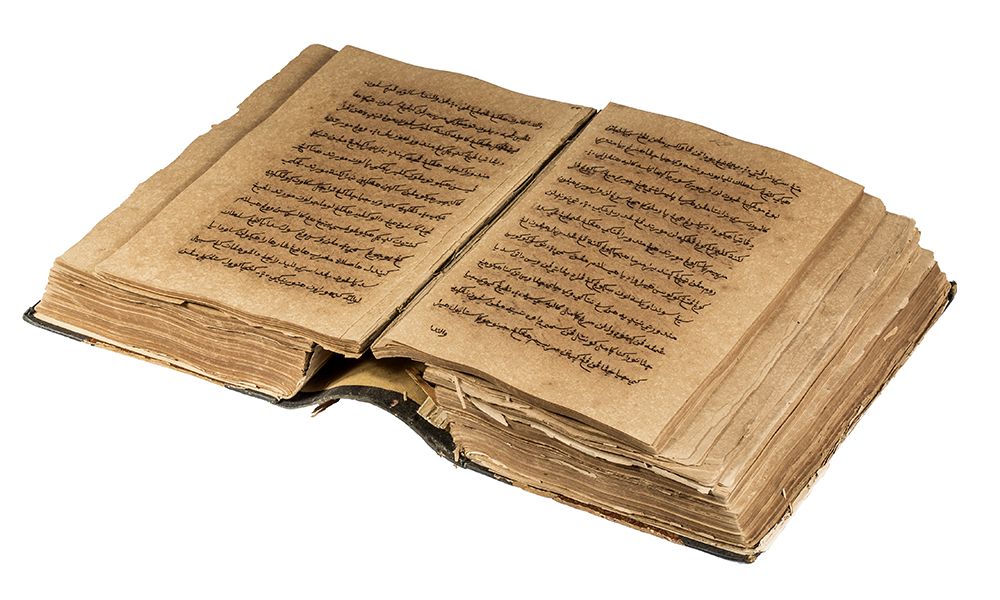 Dari Segi Etimologis Kata Sejarah Mengacu Pada  Seputar Sejarah