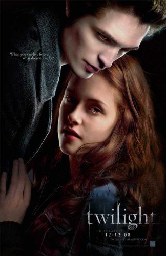 5400 Gambar Romantis Film Twilight Gratis Terbaik
