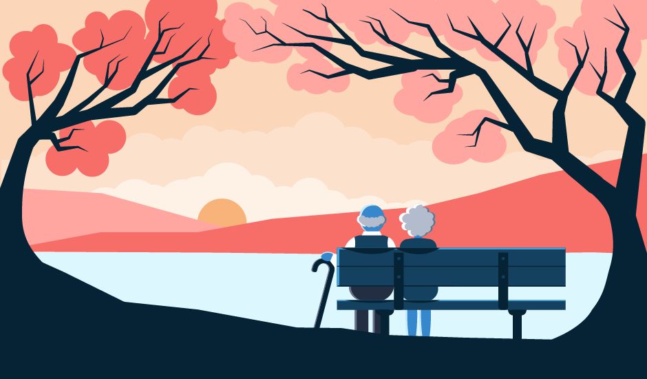 Puisi Wasiat Halaman All Kompasiana Com