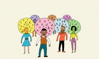 Indonesia Darurat Toleransi Halaman All Kompasiana Com