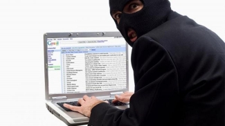 Internet Lautan Indah Tanpa Hukum Kompasiana Com