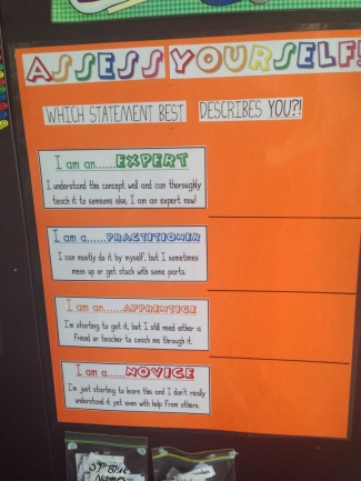 Dua Belas Pertanyaan Dan Jawaban Dalam Wawancara Kompetensi