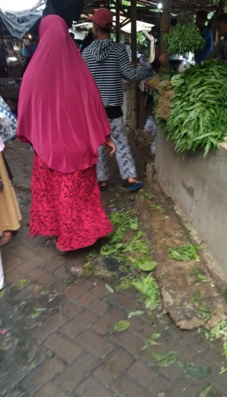 Pergi Ke Pasar Bersama Ibu Halaman 1 Kompasiana Com Pergi Ke Pasar Bersama Ibu Halaman 1 Kompasiana Com