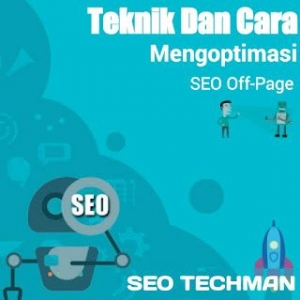 Cara Optimasi SEO Off-Page di Blog dan Website (Terbaru) 2019 ... Cara Optimasi SEO Off-Page di Blog dan Website (Terbaru) 2019 ...