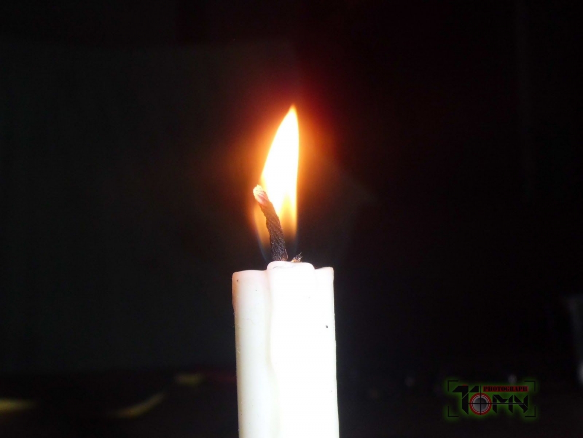 Lilin Putih Halaman all Kompasiana com Lilin Putih Halaman all Kompasiana com