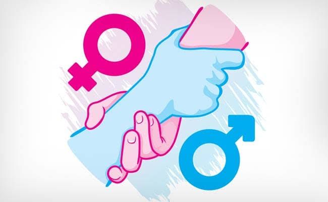 Patriarki  dan Keadilan Gender Kompasiana com  Patriarki  dan Keadilan Gender Kompasiana com