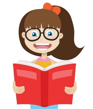 Cerita Anak Rajin Belajar Kompasiana Com