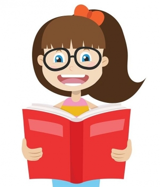 Cerita Anak Rajin Belajar Kompasiana Com