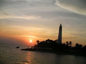 Download Senja Di Perairan Muntok Kompasiana Com For Android Wallpaper Senja Di Perairan Muntok Kompasiana Com For Free