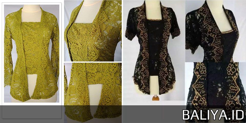 6 Jenis Bahan Kain yang Sering Dipakai untuk Membuat Baju 6 Jenis Bahan Kain yang Sering Dipakai untuk Membuat Baju