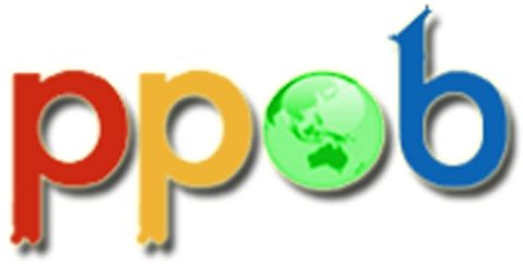 Tips Memilih Ppob Terlengkap Dan Terpercaya Halaman All Kompasiana Com