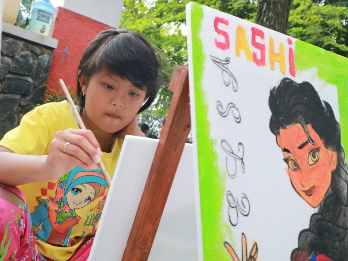 Peluang Bisnis Peluang Bisnis