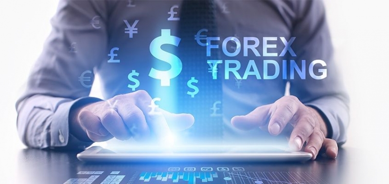 Afbeelding a1 afdrukken op forex