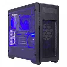 Komponen yang Diperlukan dalam Merakit PC Personal Komponen yang Diperlukan dalam Merakit PC Personal